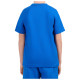 4F TSHIRT